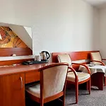 Akme & & Free Parking Aparthotel