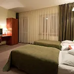 Akme & & Free Parking Aparthotel 3*