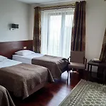 公寓式酒店 Akme & & Free Parking 格但斯克