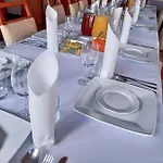Akme & & Free Parking Гданьск