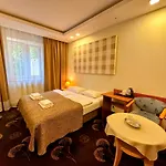 Akme & & Free Parking 3* 格但斯克