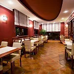 Апарт-отель Akme & & Free Parking Гданьск