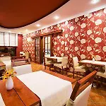 Akme & & Free Parking 3* Гданьск