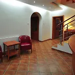 Akme & & Free Parking 3* Гданьск