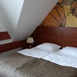 Апарт-отель Akme & & Free Parking Гданьск