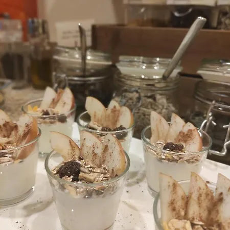 Apart-hotel Akme & & Free Parking Gdańsk