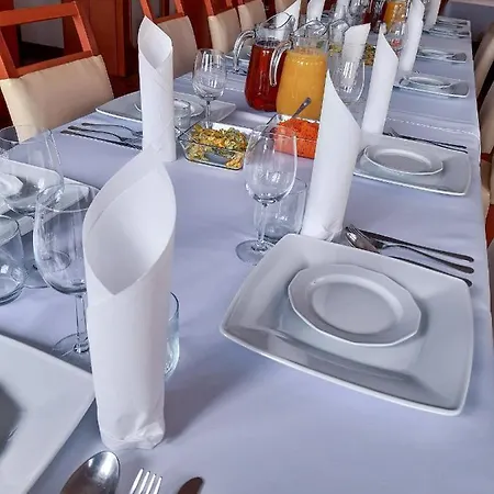 Akme & & Free Parking Gdańsk