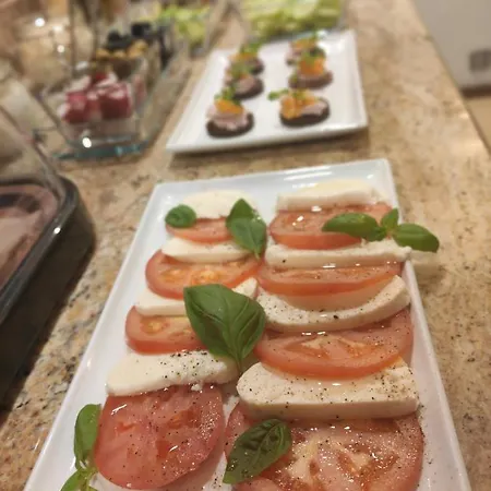 Akme & & Free Parking 3* Gdansk