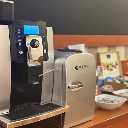 Akme & & Free Parking Apartahotel Gdansk