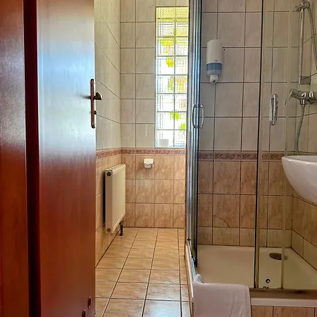 Akme Apartments&rooms Apart-hotel 3*