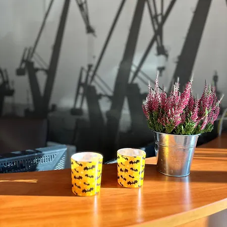 Akme & & Free Parking Apartahotel 3*