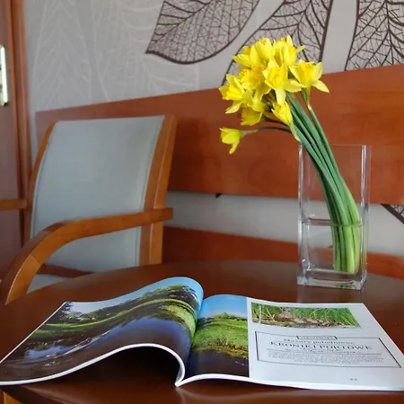 Akme & & Free Parking Apart-hotel