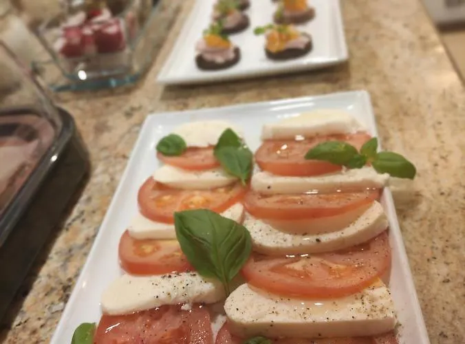 Akme & & Free Parking 3* Gdaňsk