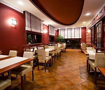 公寓式酒店 Akme & & Free Parking 格但斯克