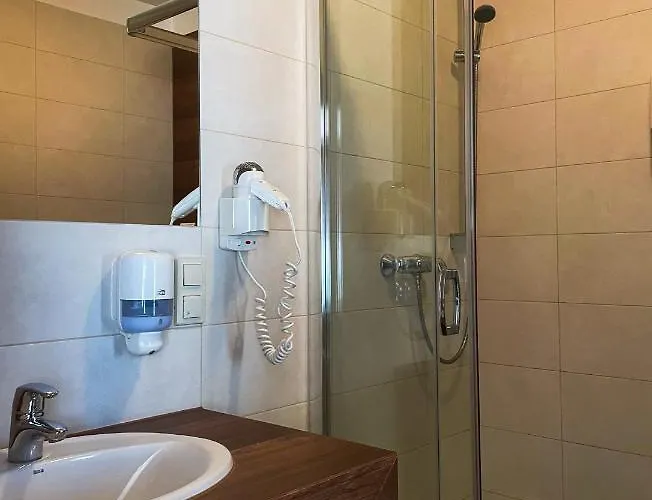 Apartmanhotel Akme & & Free Parking