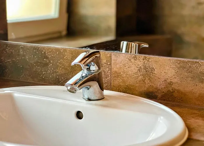 Apartmanhotel Akme & & Free Parking Gdańsk