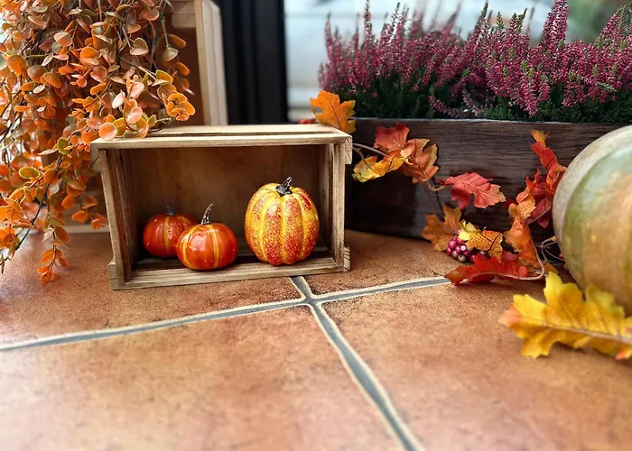 Akme & & Free Parking 3*