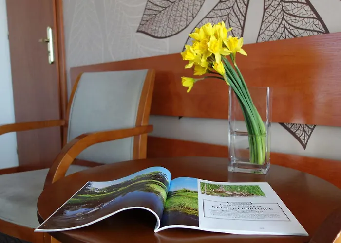 Akme & & Free Parking Apartmanhotel